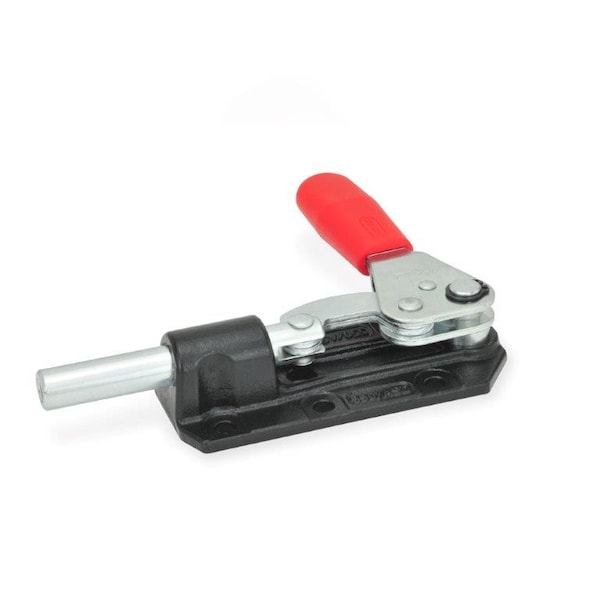 GN844-160-ASD Push-Pull Toggle Clamp